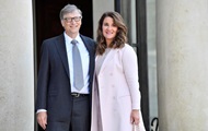 After 27 years of marriage: Bill and Melinda Gates are getting divorced