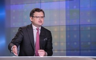 Kuleba explained that unites Ukraine and Germany