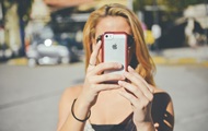 Apple готовится использовать в iPhone свои 5G-модемы
