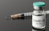 Researchers have created a vaccine against all types of coronavirus