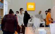 The US is ready to exclude Xiaomi from the “black list”