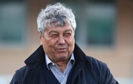 Луческу выиграл 35-й трофей в тренерской карьере