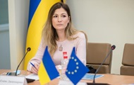 Foreign Ministry closed the list of participants of the Crimean platform