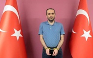 Разведка Турции задержала племянника Гюлена