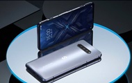 Назван самый производительный смартфон
