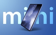 Apple обновит линейку iPad - СМИ