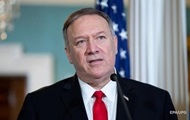 Pompeo announced the involvement of the Wuhan laboratory in the emergence of the coronavirus