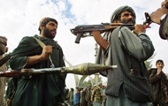 Fights in Afghanistan: wedding participants killed, security forces killed