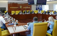 Павелко выдвинут клубами УПЛ на должность президента УАФ