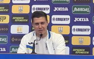 Матвиенко: Будем максимально подготовлены к матчу с Северной Македонией