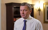 Палкин: Не верили, что сможем подписать Траоре