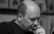 Died writer Slava Se – Korrespondent.net