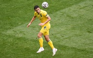 Степаненко: Австрия играет в немецкий футбол