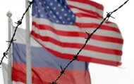 The United States is preparing new sanctions against Russia