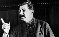 The Russian Federation told how Stalin was warned about the German attack