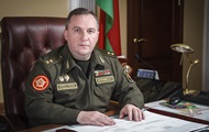 World proxy war has begun – ministry of defense of Belarus