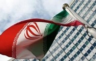 US plans to lift oil sanctions on Iran