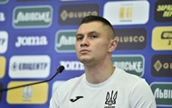 Зубков: Судьба дала нам второй шанс, и грех им не воспользоваться