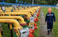 Naftogaz called the conditions for the country’s energy independence