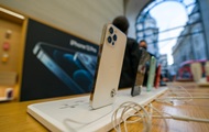 Apple перечислила опасные для здоровья гаджеты