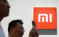 Xiaomi выпустит смартфон с камерой 200 Мп СМИ