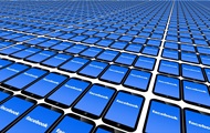 Facebook запускает сервис почтовых рассылок