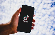 TikTok втрое увеличит длину видео для всех пользователей
