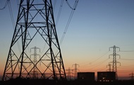 Lithuania and Latvia will not buy electricity from Belarus