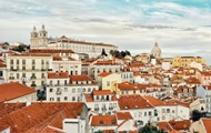 Portugal imposes curfew due to pandemic