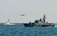 All ships of the Russian Black Sea Fleet entered the Black Sea – reconnaissance