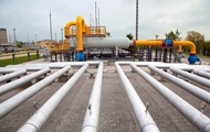 Germany intends to keep gas transit through Ukraine