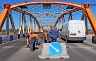 Ukrainian worker killed in Poland