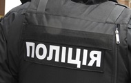 Shooting occurred in Vyshgorod near the administrative building