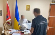 ГБР расследует приватизацию земли оборонного назначения