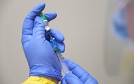 На Киевщине будут ежедневно работать семь центров вакцинации