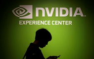 Новые видеокарты Nvidia получат потрясающую мощность СМИ