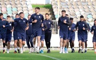 Директор УПЛ: Минай - основной вариант для замены Олимпика