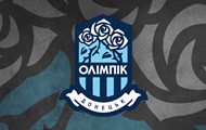 УПЛ инициировала сборы участников чемпионата для исключения Олимпика