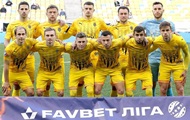 Рух сообщил УАФ, что может прекратить существование