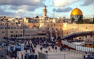 Israel tightens entry rules for tourists