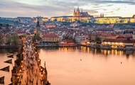 Czech Republic refused from “female” surnames