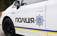 In the Zhytomyr region, a soldier shot a child in the back