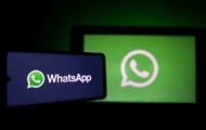 В WhatsApp появятся новые полезные функции