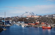 Residents of Greenland again obliged to wear masks