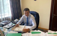 Нардеп обратился к генпрокурору из-за обысков в консалтинговой группе А-95