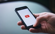 YouTube запустил конкурента TikTok в Украине