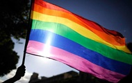 LGBT Discrimination: EU Launches Procedure Against Hungary and Poland