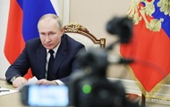 Putin said that the Russian Federation coped with the coronacrisis