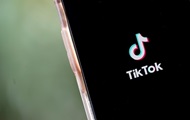 Schoolboy dies due to dangerous TikTok challenge