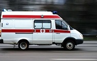 На Десне моторная лодка оторвала руку 40-летнему мужчине